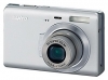 Sanyo VPC-T700 digital camera, Sanyo VPC-T700 camera, Sanyo VPC-T700 photo camera, Sanyo VPC-T700 specs, Sanyo VPC-T700 reviews, Sanyo VPC-T700 specifications, Sanyo VPC-T700