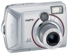 Sanyo Xacti DSC-S3 digital camera, Sanyo Xacti DSC-S3 camera, Sanyo Xacti DSC-S3 photo camera, Sanyo Xacti DSC-S3 specs, Sanyo Xacti DSC-S3 reviews, Sanyo Xacti DSC-S3 specifications, Sanyo Xacti DSC-S3