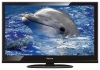 Saturn LCD 291 tv, Saturn LCD 291 television, Saturn LCD 291 price, Saturn LCD 291 specs, Saturn LCD 291 reviews, Saturn LCD 291 specifications, Saturn LCD 291
