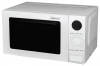 Saturn ST-MW8158 microwave oven, microwave oven Saturn ST-MW8158, Saturn ST-MW8158 price, Saturn ST-MW8158 specs, Saturn ST-MW8158 reviews, Saturn ST-MW8158 specifications, Saturn ST-MW8158