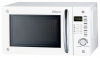 Saturn ST-MW8159 microwave oven, microwave oven Saturn ST-MW8159, Saturn ST-MW8159 price, Saturn ST-MW8159 specs, Saturn ST-MW8159 reviews, Saturn ST-MW8159 specifications, Saturn ST-MW8159