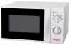 Saturn ST-MW8167 microwave oven, microwave oven Saturn ST-MW8167, Saturn ST-MW8167 price, Saturn ST-MW8167 specs, Saturn ST-MW8167 reviews, Saturn ST-MW8167 specifications, Saturn ST-MW8167