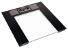 Saturn ST-PS0280 reviews, Saturn ST-PS0280 price, Saturn ST-PS0280 specs, Saturn ST-PS0280 specifications, Saturn ST-PS0280 buy, Saturn ST-PS0280 features, Saturn ST-PS0280 Bathroom scales