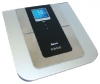 Saturn ST-PS0283 reviews, Saturn ST-PS0283 price, Saturn ST-PS0283 specs, Saturn ST-PS0283 specifications, Saturn ST-PS0283 buy, Saturn ST-PS0283 features, Saturn ST-PS0283 Bathroom scales