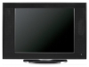Saturn ST-TV2101 tv, Saturn ST-TV2101 television, Saturn ST-TV2101 price, Saturn ST-TV2101 specs, Saturn ST-TV2101 reviews, Saturn ST-TV2101 specifications, Saturn ST-TV2101