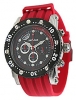 Sauvage SK71951S Red watch, watch Sauvage SK71951S Red, Sauvage SK71951S Red price, Sauvage SK71951S Red specs, Sauvage SK71951S Red reviews, Sauvage SK71951S Red specifications, Sauvage SK71951S Red