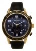 Sauvage SV01490G watch, watch Sauvage SV01490G, Sauvage SV01490G price, Sauvage SV01490G specs, Sauvage SV01490G reviews, Sauvage SV01490G specifications, Sauvage SV01490G