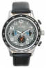 Sauvage SV01490S GR watch, watch Sauvage SV01490S GR, Sauvage SV01490S GR price, Sauvage SV01490S GR specs, Sauvage SV01490S GR reviews, Sauvage SV01490S GR specifications, Sauvage SV01490S GR