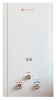 Savanna 18kW 10l without LCD water heater, Savanna 18kW 10l without LCD water heating, Savanna 18kW 10l without LCD buy, Savanna 18kW 10l without LCD price, Savanna 18kW 10l without LCD specs, Savanna 18kW 10l without LCD reviews, Savanna 18kW 10l without LCD specifications, Savanna 18kW 10l without LCD boiler