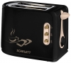 Scarlett SC-114 toaster, toaster Scarlett SC-114, Scarlett SC-114 price, Scarlett SC-114 specs, Scarlett SC-114 reviews, Scarlett SC-114 specifications, Scarlett SC-114