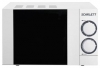 Scarlett SC-1702 microwave oven, microwave oven Scarlett SC-1702, Scarlett SC-1702 price, Scarlett SC-1702 specs, Scarlett SC-1702 reviews, Scarlett SC-1702 specifications, Scarlett SC-1702