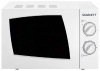 Scarlett SC-1703 microwave oven, microwave oven Scarlett SC-1703, Scarlett SC-1703 price, Scarlett SC-1703 specs, Scarlett SC-1703 reviews, Scarlett SC-1703 specifications, Scarlett SC-1703