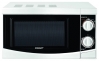 Scarlett SC-1705 (2012) microwave oven, microwave oven Scarlett SC-1705 (2012), Scarlett SC-1705 (2012) price, Scarlett SC-1705 (2012) specs, Scarlett SC-1705 (2012) reviews, Scarlett SC-1705 (2012) specifications, Scarlett SC-1705 (2012)