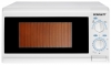 Scarlett SC-1706 microwave oven, microwave oven Scarlett SC-1706, Scarlett SC-1706 price, Scarlett SC-1706 specs, Scarlett SC-1706 reviews, Scarlett SC-1706 specifications, Scarlett SC-1706