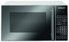 Scarlett SC-1710 microwave oven, microwave oven Scarlett SC-1710, Scarlett SC-1710 price, Scarlett SC-1710 specs, Scarlett SC-1710 reviews, Scarlett SC-1710 specifications, Scarlett SC-1710