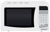 Scarlett SC-2003 WH microwave oven, microwave oven Scarlett SC-2003 WH, Scarlett SC-2003 WH price, Scarlett SC-2003 WH specs, Scarlett SC-2003 WH reviews, Scarlett SC-2003 WH specifications, Scarlett SC-2003 WH