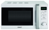 Scarlett SC-2017 microwave oven, microwave oven Scarlett SC-2017, Scarlett SC-2017 price, Scarlett SC-2017 specs, Scarlett SC-2017 reviews, Scarlett SC-2017 specifications, Scarlett SC-2017