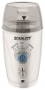 Scarlett SC-4010 reviews, Scarlett SC-4010 price, Scarlett SC-4010 specs, Scarlett SC-4010 specifications, Scarlett SC-4010 buy, Scarlett SC-4010 features, Scarlett SC-4010 Coffee grinder