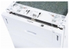 SCHLOSSER DW 08 dishwasher, dishwasher SCHLOSSER DW 08, SCHLOSSER DW 08 price, SCHLOSSER DW 08 specs, SCHLOSSER DW 08 reviews, SCHLOSSER DW 08 specifications, SCHLOSSER DW 08