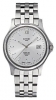 SchmiD P50007T-2 watch, watch SchmiD P50007T-2, SchmiD P50007T-2 price, SchmiD P50007T-2 specs, SchmiD P50007T-2 reviews, SchmiD P50007T-2 specifications, SchmiD P50007T-2