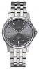 SchmiD P50007T-8 watch, watch SchmiD P50007T-8, SchmiD P50007T-8 price, SchmiD P50007T-8 specs, SchmiD P50007T-8 reviews, SchmiD P50007T-8 specifications, SchmiD P50007T-8
