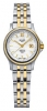 SchmiD P50008BT-2 watch, watch SchmiD P50008BT-2, SchmiD P50008BT-2 price, SchmiD P50008BT-2 specs, SchmiD P50008BT-2 reviews, SchmiD P50008BT-2 specifications, SchmiD P50008BT-2