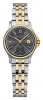 SchmiD P50008BT-8 watch, watch SchmiD P50008BT-8, SchmiD P50008BT-8 price, SchmiD P50008BT-8 specs, SchmiD P50008BT-8 reviews, SchmiD P50008BT-8 specifications, SchmiD P50008BT-8