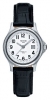 SchmiD P50008ST-22L watch, watch SchmiD P50008ST-22L, SchmiD P50008ST-22L price, SchmiD P50008ST-22L specs, SchmiD P50008ST-22L reviews, SchmiD P50008ST-22L specifications, SchmiD P50008ST-22L
