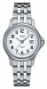 SchmiD P50008ST-22M watch, watch SchmiD P50008ST-22M, SchmiD P50008ST-22M price, SchmiD P50008ST-22M specs, SchmiD P50008ST-22M reviews, SchmiD P50008ST-22M specifications, SchmiD P50008ST-22M