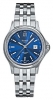 SchmiD P50008ST-6M watch, watch SchmiD P50008ST-6M, SchmiD P50008ST-6M price, SchmiD P50008ST-6M specs, SchmiD P50008ST-6M reviews, SchmiD P50008ST-6M specifications, SchmiD P50008ST-6M