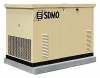 SDMO RES 12 TEC reviews, SDMO RES 12 TEC price, SDMO RES 12 TEC specs, SDMO RES 12 TEC specifications, SDMO RES 12 TEC buy, SDMO RES 12 TEC features, SDMO RES 12 TEC Electric generator