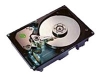 Seagate Barracuda 18XL specifications, Seagate Barracuda 18XL, specifications Seagate Barracuda 18XL, Seagate Barracuda 18XL specification, Seagate Barracuda 18XL specs, Seagate Barracuda 18XL review, Seagate Barracuda 18XL reviews