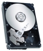 Seagate ST3500641AS specifications, Seagate ST3500641AS, specifications Seagate ST3500641AS, Seagate ST3500641AS specification, Seagate ST3500641AS specs, Seagate ST3500641AS review, Seagate ST3500641AS reviews