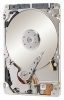 Seagate ST500LT033 specifications, Seagate ST500LT033, specifications Seagate ST500LT033, Seagate ST500LT033 specification, Seagate ST500LT033 specs, Seagate ST500LT033 review, Seagate ST500LT033 reviews
