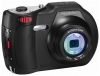 Sealife DC1400 Pro digital camera, Sealife DC1400 Pro camera, Sealife DC1400 Pro photo camera, Sealife DC1400 Pro specs, Sealife DC1400 Pro reviews, Sealife DC1400 Pro specifications, Sealife DC1400 Pro