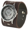 Seasons ch-0035 watch, watch Seasons ch-0035, Seasons ch-0035 price, Seasons ch-0035 specs, Seasons ch-0035 reviews, Seasons ch-0035 specifications, Seasons ch-0035