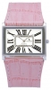 Seculus 1543.1.763 pink watch, watch Seculus 1543.1.763 pink, Seculus 1543.1.763 pink price, Seculus 1543.1.763 pink specs, Seculus 1543.1.763 pink reviews, Seculus 1543.1.763 pink specifications, Seculus 1543.1.763 pink