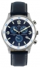 Seculus 4434.1.816 blue watch, watch Seculus 4434.1.816 blue, Seculus 4434.1.816 blue price, Seculus 4434.1.816 blue specs, Seculus 4434.1.816 blue reviews, Seculus 4434.1.816 blue specifications, Seculus 4434.1.816 blue