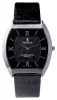 Seculus 4453.1.106 black watch, watch Seculus 4453.1.106 black, Seculus 4453.1.106 black price, Seculus 4453.1.106 black specs, Seculus 4453.1.106 black reviews, Seculus 4453.1.106 black specifications, Seculus 4453.1.106 black