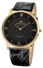 Seculus 4455.1.106L G B watch, watch Seculus 4455.1.106L G B, Seculus 4455.1.106L G B price, Seculus 4455.1.106L G B specs, Seculus 4455.1.106L G B reviews, Seculus 4455.1.106L G B specifications, Seculus 4455.1.106L G B