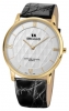 Seculus 4455.1.106L G W watch, watch Seculus 4455.1.106L G W, Seculus 4455.1.106L G W price, Seculus 4455.1.106L G W specs, Seculus 4455.1.106L G W reviews, Seculus 4455.1.106L G W specifications, Seculus 4455.1.106L G W