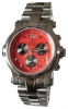 Seculus 4470.1.504 red watch, watch Seculus 4470.1.504 red, Seculus 4470.1.504 red price, Seculus 4470.1.504 red specs, Seculus 4470.1.504 red reviews, Seculus 4470.1.504 red specifications, Seculus 4470.1.504 red