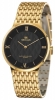 Seculus 4475.1.106M G B watch, watch Seculus 4475.1.106M G B, Seculus 4475.1.106M G B price, Seculus 4475.1.106M G B specs, Seculus 4475.1.106M G B reviews, Seculus 4475.1.106M G B specifications, Seculus 4475.1.106M G B