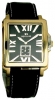 Seculus 4492.1.1069 black-gilt watch, watch Seculus 4492.1.1069 black-gilt, Seculus 4492.1.1069 black-gilt price, Seculus 4492.1.1069 black-gilt specs, Seculus 4492.1.1069 black-gilt reviews, Seculus 4492.1.1069 black-gilt specifications, Seculus 4492.1.1069 black-gilt