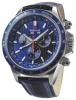 Seculus 9531.2.504 blue watch, watch Seculus 9531.2.504 blue, Seculus 9531.2.504 blue price, Seculus 9531.2.504 blue specs, Seculus 9531.2.504 blue reviews, Seculus 9531.2.504 blue specifications, Seculus 9531.2.504 blue