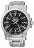 Seiko SRN039J1 watch, watch Seiko SRN039J1, Seiko SRN039J1 price, Seiko SRN039J1 specs, Seiko SRN039J1 reviews, Seiko SRN039J1 specifications, Seiko SRN039J1