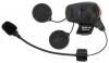 Sena SMH5 bluetooth headset, Sena SMH5 headset, Sena SMH5 bluetooth wireless headset, Sena SMH5 specs, Sena SMH5 reviews, Sena SMH5 specifications, Sena SMH5