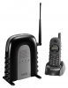 Senao SN-902 cordless phone, Senao SN-902 phone, Senao SN-902 telephone, Senao SN-902 specs, Senao SN-902 reviews, Senao SN-902 specifications, Senao SN-902