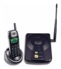 Senao SN-920 Ultra cordless phone, Senao SN-920 Ultra phone, Senao SN-920 Ultra telephone, Senao SN-920 Ultra specs, Senao SN-920 Ultra reviews, Senao SN-920 Ultra specifications, Senao SN-920 Ultra