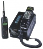 Senao Star 2000 cordless phone, Senao Star 2000 phone, Senao Star 2000 telephone, Senao Star 2000 specs, Senao Star 2000 reviews, Senao Star 2000 specifications, Senao Star 2000